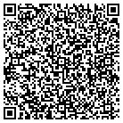 QR code with CFI Tire Service contacts