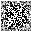 QR code with Okoboji Clothing Co contacts