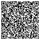 QR code with S2 Computer Solutions contacts
