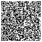 QR code with Department Of Human Service contacts