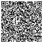 QR code with Endo Home Improvements contacts