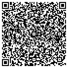 QR code with New Century Farm Service Inc contacts