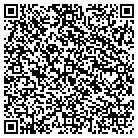 QR code with Builders Sand & Cement Co contacts