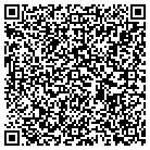 QR code with Newhall First Stop Station contacts