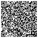 QR code with Melvin Scheffel contacts