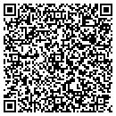 QR code with Tap Magic contacts