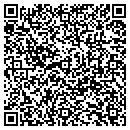 QR code with Bucksaw II contacts