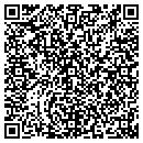 QR code with Domestic Assault & Sexual contacts