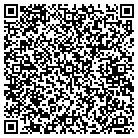 QR code with Broome's T-Shirts-N-More contacts