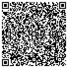 QR code with Airborne Travel Assoc contacts