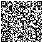 QR code with Clarksville Lumber Co contacts
