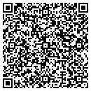 QR code with Hayfield Industries contacts