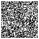 QR code with Tullulas Treasures contacts