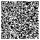 QR code with Wendling Quarries contacts
