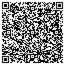 QR code with Lamson & Sessions Co contacts
