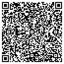 QR code with Nortronics Corp contacts