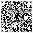 QR code with Calhoun County Museum contacts
