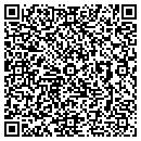 QR code with Swain Realty contacts
