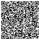 QR code with City Wide Handyman Service contacts
