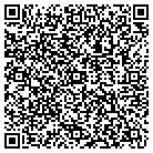 QR code with Grinnell Aircraft Repair contacts