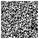 QR code with Tri-State Stove Works contacts