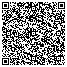 QR code with Dale J Mormann Real Estate contacts