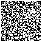 QR code with Morning Sun Farm Implement contacts