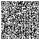 QR code with Lee County Shop contacts