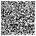 QR code with Old Roy's contacts