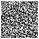 QR code with Altoona Police Adm contacts