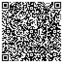 QR code with Loews Mobile Marine contacts