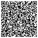 QR code with Mike Adams Realty contacts