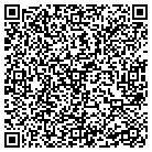QR code with Corridor Connection Coupon contacts