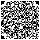 QR code with Guthrie County Assessor contacts