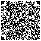 QR code with Fourth Street Veterinary Clnc contacts