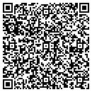 QR code with Iowa Historical Bldg contacts