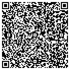 QR code with Advances Sealing Technologies contacts