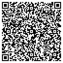 QR code with Jasna Gems Co contacts