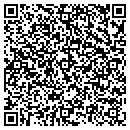 QR code with A G Plus Software contacts