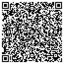 QR code with Orscheln Farm & Home contacts