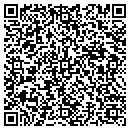 QR code with First Rainey Realty contacts