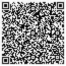 QR code with Mehta Tech Inc contacts