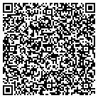 QR code with Honorable James E Gritzner contacts