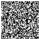 QR code with Pershing Utilities contacts