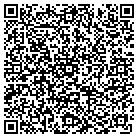 QR code with Siouxland Scale Service Inc contacts