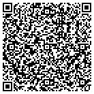 QR code with Whiskeyman Productions contacts