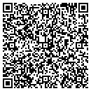 QR code with Bump & Bump contacts