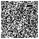 QR code with Communal Agriculture Exhibit contacts
