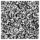 QR code with Diamond Industrial Tool contacts