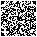 QR code with Triple R Carpentry contacts